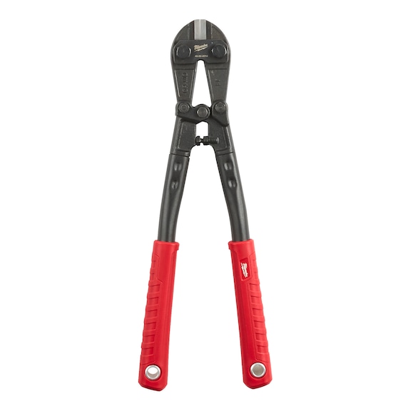 MILWAUKEE bolt cutters 14 inch 4932464827 - Bolt cutters