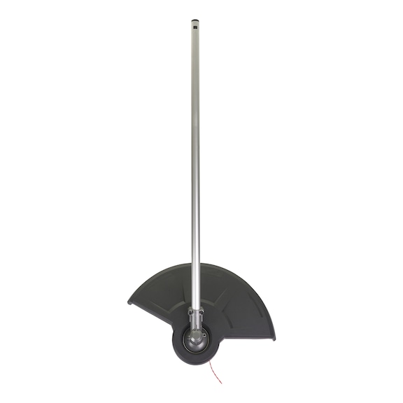 MILWAUKEE Outdoor facilities, gardening, landscaping (accessories, unspecified)