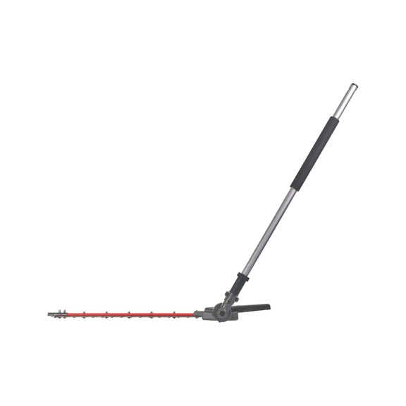 MILWAUKEE Hedge trimmer attachment M18FOPH-HTA 4932464959 - Outdoor facilities, gardening, landscaping (accessories, unspecified)