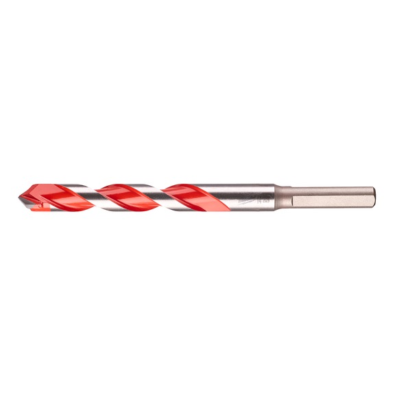 MILWAUKEE Premium concrete drill bit 14x150 mm 4932471190 - Drill for mineral material (not specified)