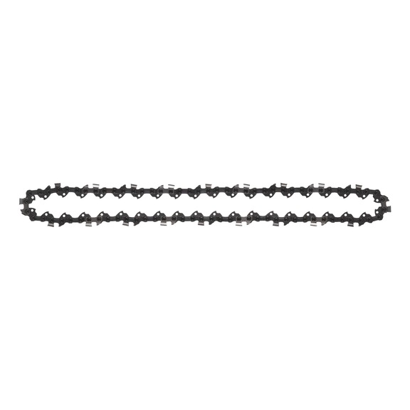 MILWAUKEE Saw chain 3/8X254X1.1 1 piece 4932471329 - Saw chain