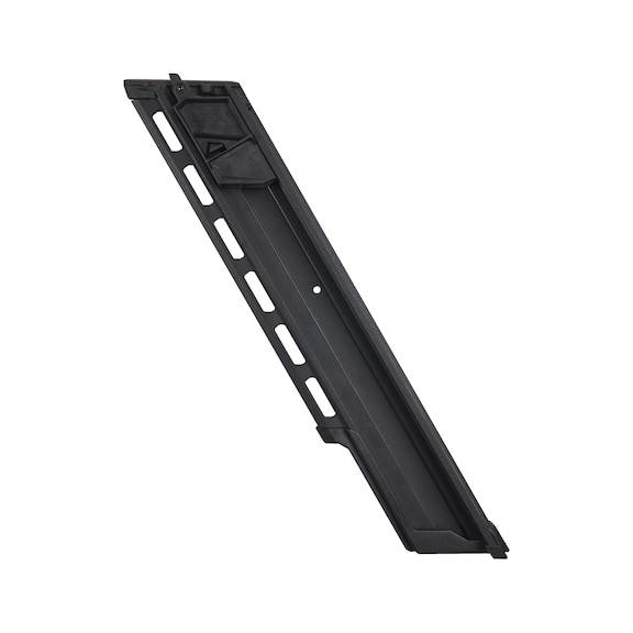 MILWAUKEE extension magazine FNA-1 4932471605 - MILWAUKEE power tool (accessories, unspecified)