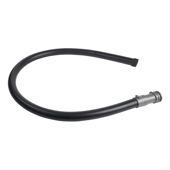 MILWAUKEE Kettenschleuder für Trommelmaschine 4932478110 - Rohrreinigungswerkzeug-Set