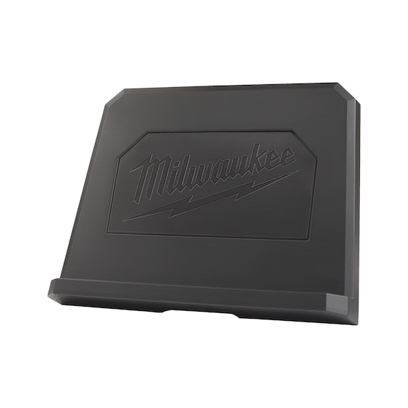 MILWAUKEE tablet holder for sewer inspection device 4932478406 - Fastening aids (other, unspecified)