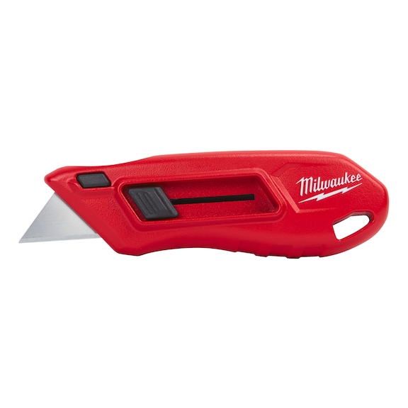 MILWAUKEE Kompakt-Universalmesser 4932478561 - Universalmesser