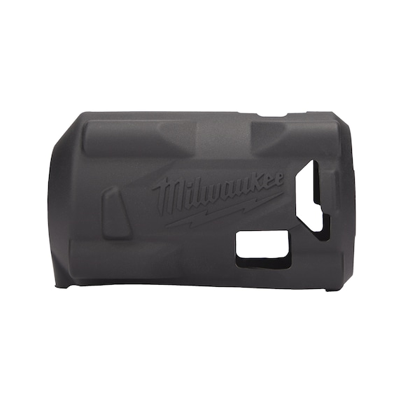 MILWAUKEE Softgrip sheath M12FIWF 4932478758 - MILWAUKEE power tool (accessories, unspecified)