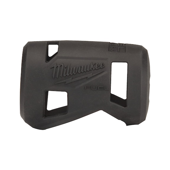 MILWAUKEE Softgrip-Ummantelung M12FDGA 4932478759 - Elektrowerkzeug (Zubehör)