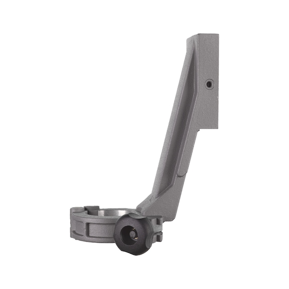 MILWAUKEE Aufnahme MX Fuel Kernbohrgerät für DR255T 4932478870 - Adapter für SDS-Bohrer