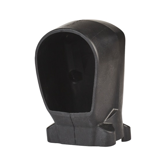 MILWAUKEE Softgrip sheath M12FRAIWF38 and WF12 4932479098 - MILWAUKEE power tool (accessories, unspecified)