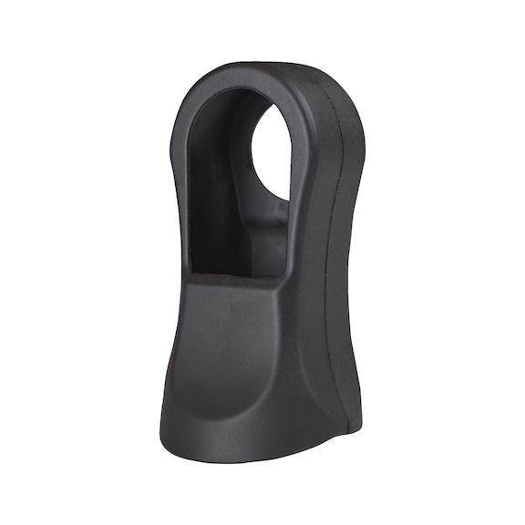 MILWAUKEE Softgrip sheath M12FHIR14 and R38 4932479099 - MILWAUKEE power tool (accessories, unspecified)