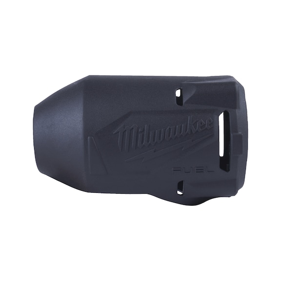MILWAUKEE Softgrip sheath M18FID2 4932479103 - MILWAUKEE power tool (accessories, unspecified)