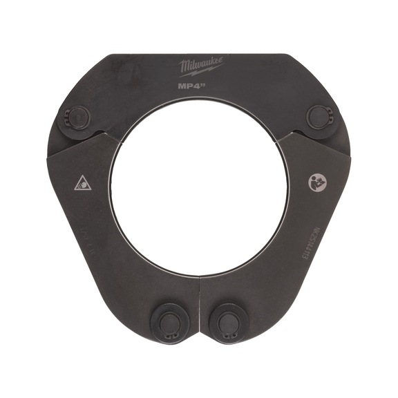 MILWAUKEE Press sling RJ18XL-MP4 inch 4932479450 - MILWAUKEE power tool (accessories, unspecified)