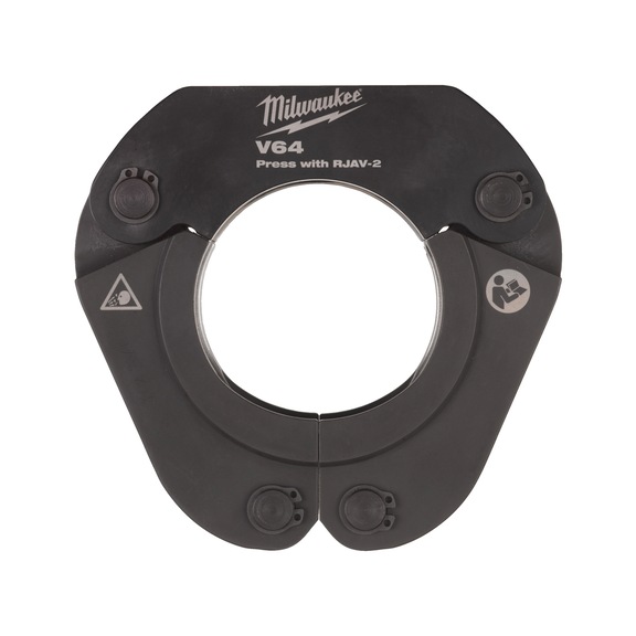 MILWAUKEE Press sling RJ18-V64 4932479453 - MILWAUKEE power tool (accessories, unspecified)