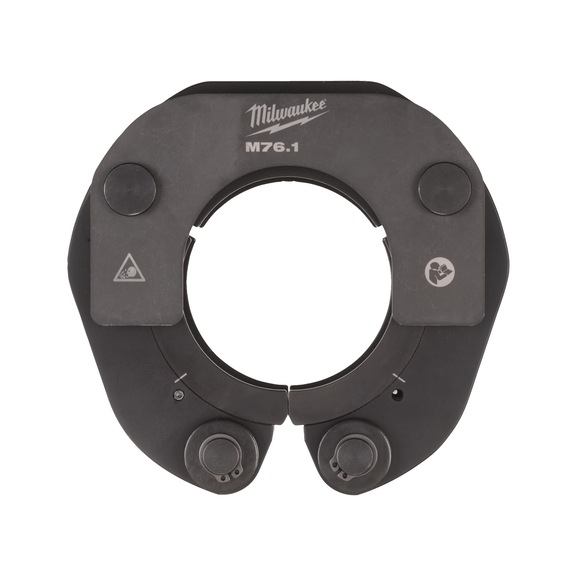 MILWAUKEE Press sling RJ18XL-M76.1 mm 4932479458 - MILWAUKEE power tool (accessories, unspecified)