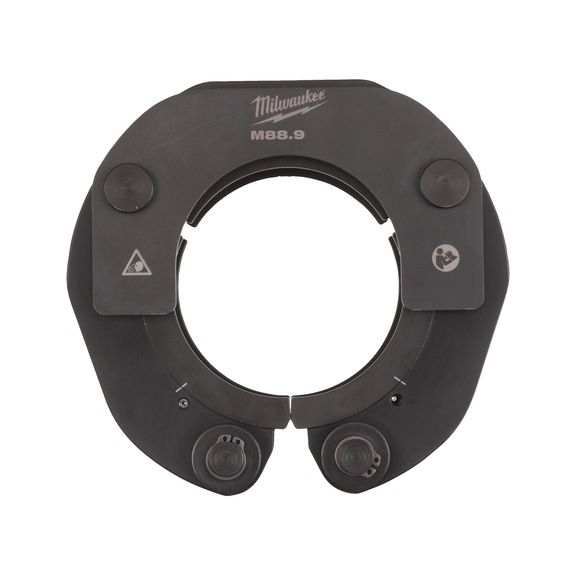 MILWAUKEE Press sling RJ18XL-M88.9 mm 4932479459 - MILWAUKEE power tool (accessories, unspecified)