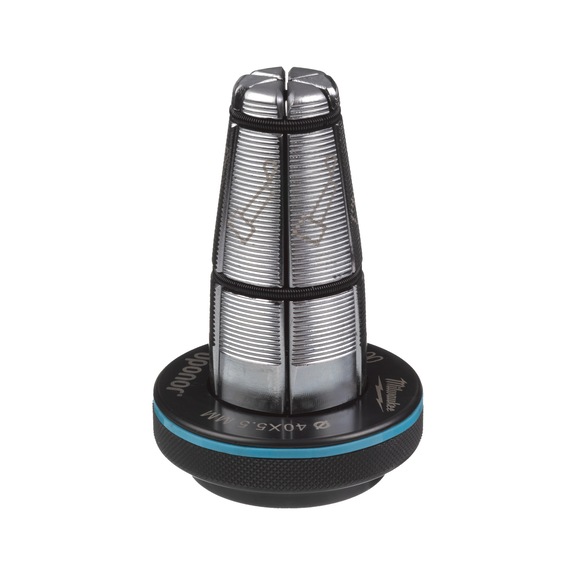 MILWAUKEE Expander head PXPH40I-2510 4932479581 - MILWAUKEE power tool (accessories, unspecified)