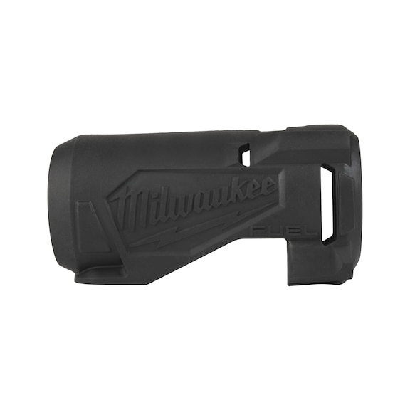 MILWAUKEE Softgrip sheath for M12FID2 4932479977 - MILWAUKEE power tool (accessories, unspecified)