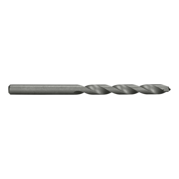MILWAUKEE Betonbohrer 12x150 mm 4932480146 - Bohrer für mineralisches Material (nicht spezifiziert)