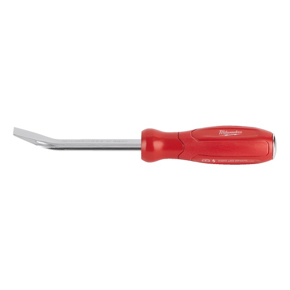 MILWAUKEE chisel 200 mm 4932480595 - Chisel (not specified)