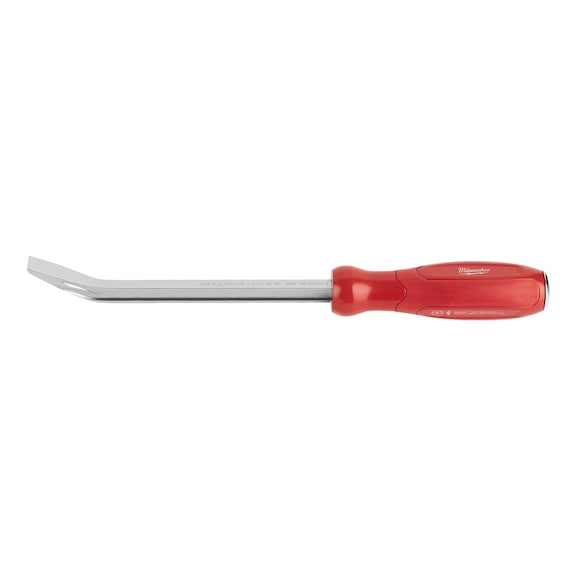MILWAUKEE Chisel 300 mm 4932480596 - Chisel (not specified)