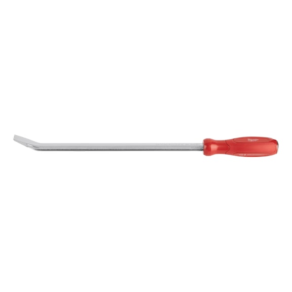 MILWAUKEE chisel 450 mm 4932480597 - Chisel (not specified)