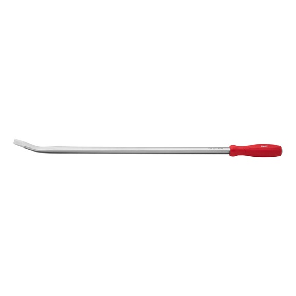 MILWAUKEE Chisel 900 mm 4932480599 - Chisel (not specified)