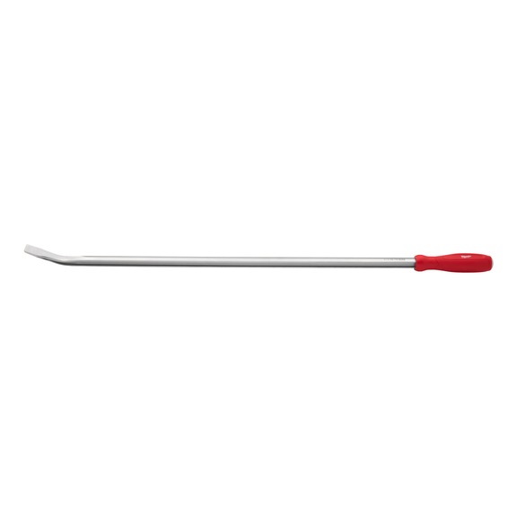MILWAUKEE Chisel 1000 mm 4932480600 - Chisel (not specified)