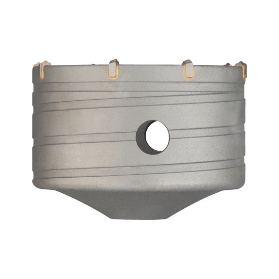 MILWAUKEE Impact drill bit SDS-Plus 100X50 mm 4932480689 - Percussion drill