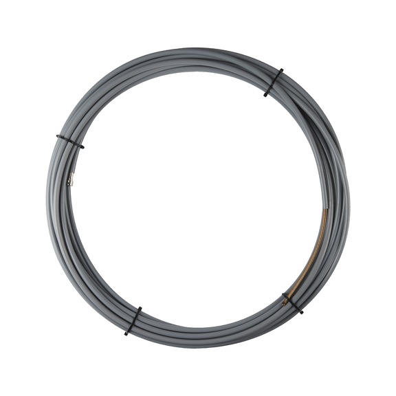 MILWAUKEE Spare shaft HSFSM-RC8 4932480723 - MILWAUKEE power tool (accessories, unspecified)