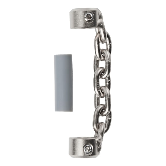 MILWAUKEE chain slinger HSFSM-SC3240 4932480724 - Saw chain