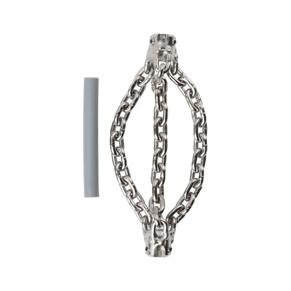 MILWAUKEE chain slinger HSFSM-SC110 4932480727 - Saw chain