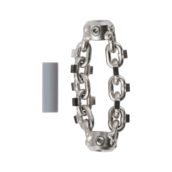 MILWAUKEE Chain Slinger HSFSM-CC50 HM 4932480729 - Saw chain