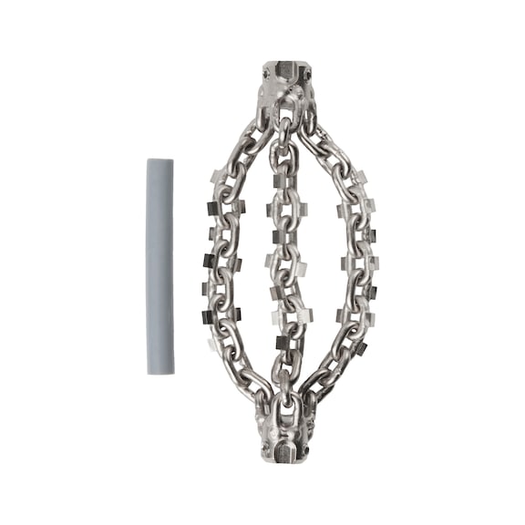 MILWAUKEE Chain Slinger HSFSM-CC110 HM 4932480731 - Saw chain