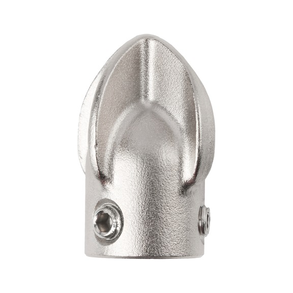 MILWAUKEE HSFSM-PH drill head 4932480732 - MILWAUKEE power tool (accessories, unspecified)