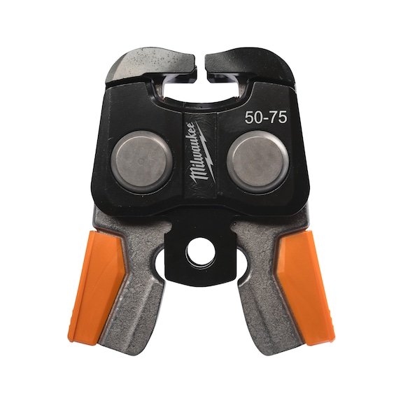MILWAUKEE Press jaw 4932480983 - MILWAUKEE power tool (accessories, unspecified)