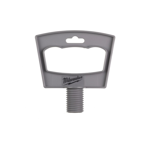 MILWAUKEE Diamantbohrkronen Auszugswerkzeug 1/2 Zoll 4932492363 - Elektrowerkzeug (Zubehör)