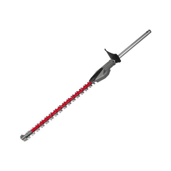 MILWAUKEE Hedge trimmer attachment M18FOPH-SHTA 4932492666 - Outdoor facilities, gardening, landscaping (accessories, unspecified)