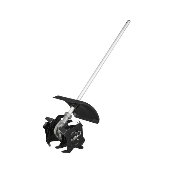 MILWAUKEE Tiller attachment M18FOPH-CA 4932492667 - MILWAUKEE power tool (accessories, unspecified)