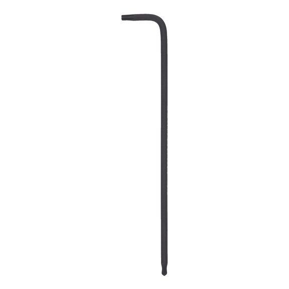 MILWAUKEE TX10 angle spanner 4932492696 - Plug-in tool (not specified)