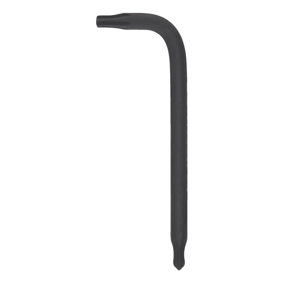 MILWAUKEE TX8 compact offset spanner 4932492704 - Plug-in tool (not specified)