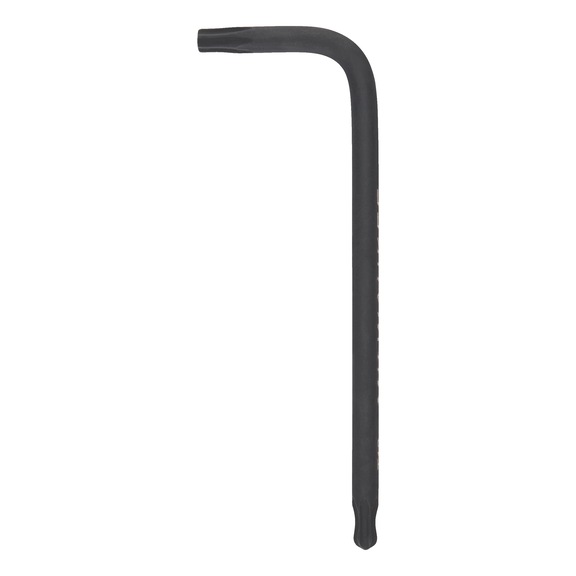 MILWAUKEE compact offset spanner TX10 4932492706 - Plug-in tool (not specified)