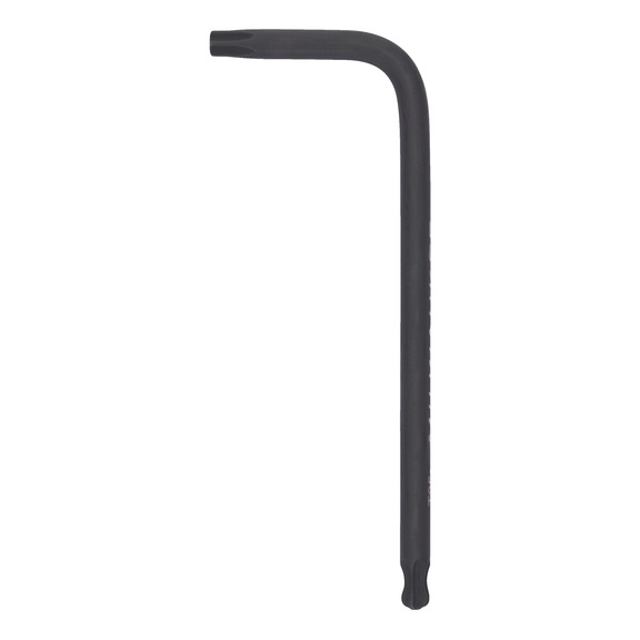 MILWAUKEE compact offset spanner TX25 4932492709 - Plug-in tool (not specified)