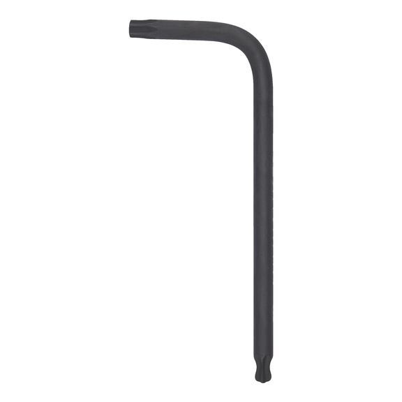 MILWAUKEE TX30 compact offset spanner 4932492711 - Plug-in tool (not specified)