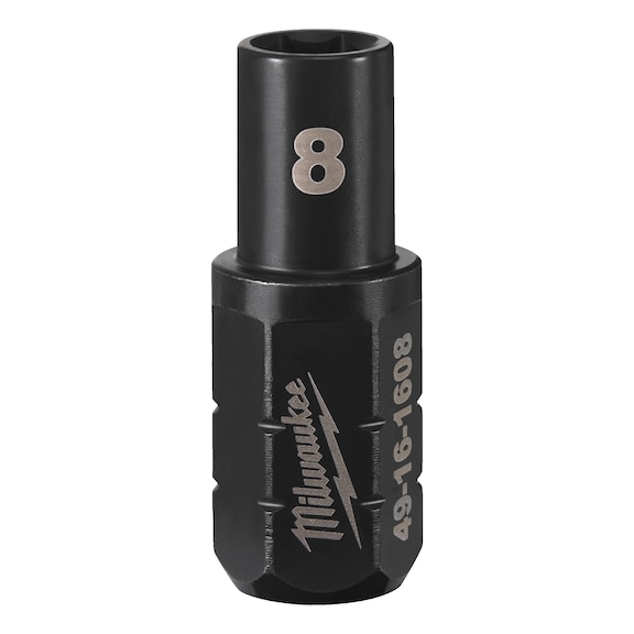 MILWAUKEE Combination spanner