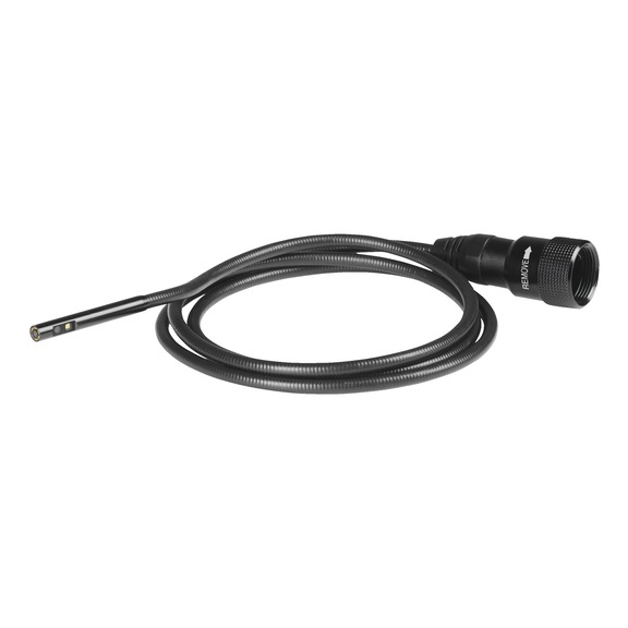 MILWAUKEE replacement camera cable analogue 4932492938 - MILWAUKEE power tool (accessories, unspecified)