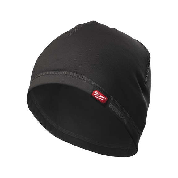 MILWAUKEE Thermal protection CWBLBL Inner cap Bolt - Cap