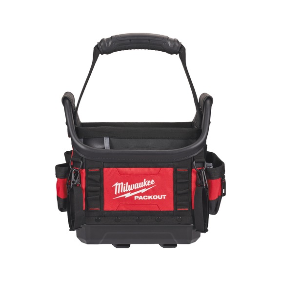 MILWAUKEE tool bag Packout 4932493622 - Tool bag (workshop)