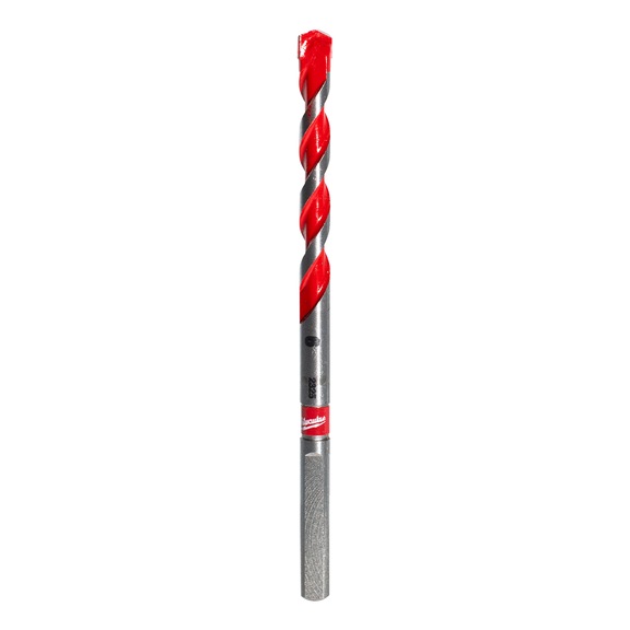 MILWAUKEE Premium concrete drill bit 5.5x150 mm 4932493885 - Drill for mineral material (not specified)
