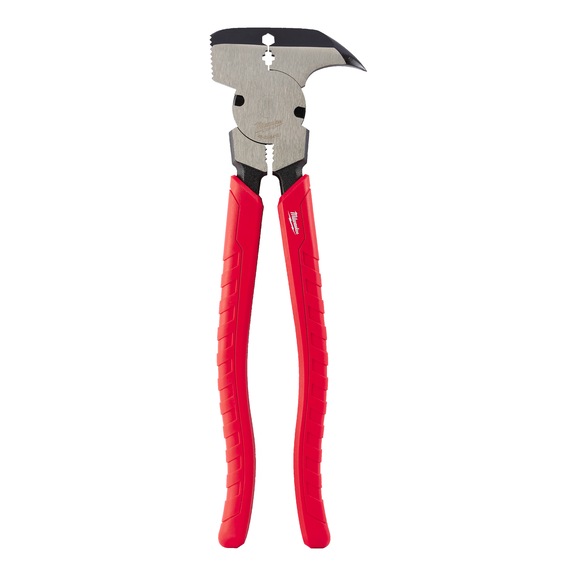 MILWAUKEE Farmer's tongs 4932493926 - Pliers (not specified)