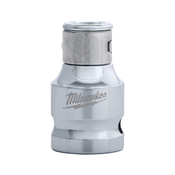 MILWAUKEE Bit adapter 3/8 inch 4932493962 - Plug-in tool (not specified)